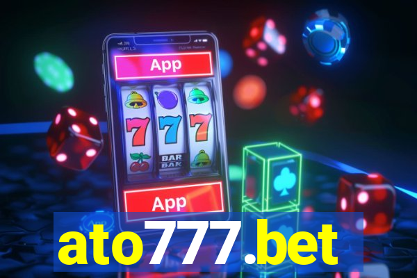 ato777.bet