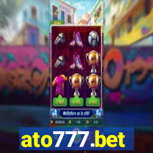 ato777.bet