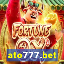 ato777.bet