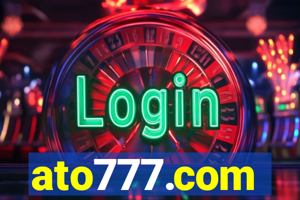 ato777.com