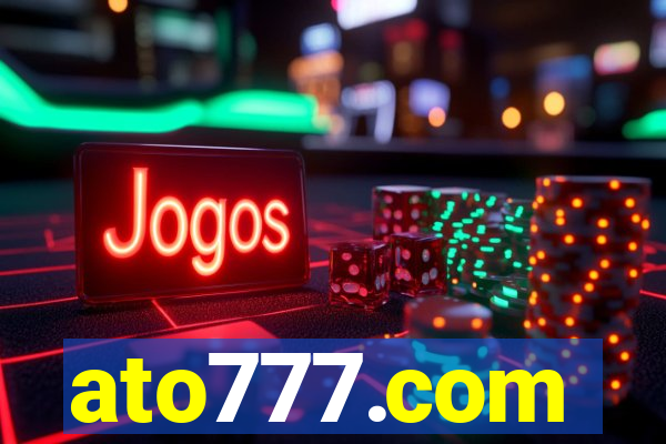 ato777.com