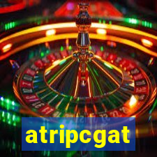 atripcgat