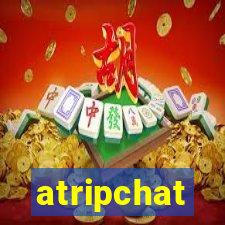 atripchat
