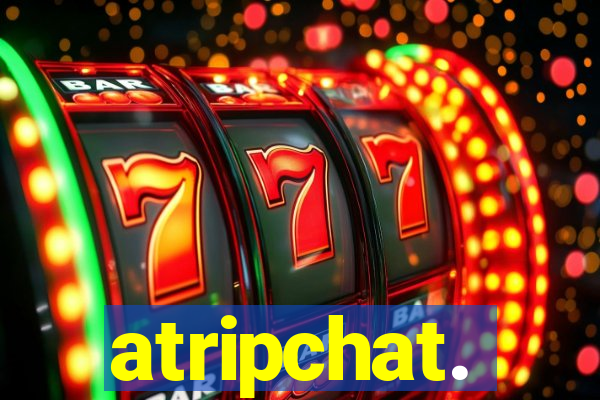 atripchat.