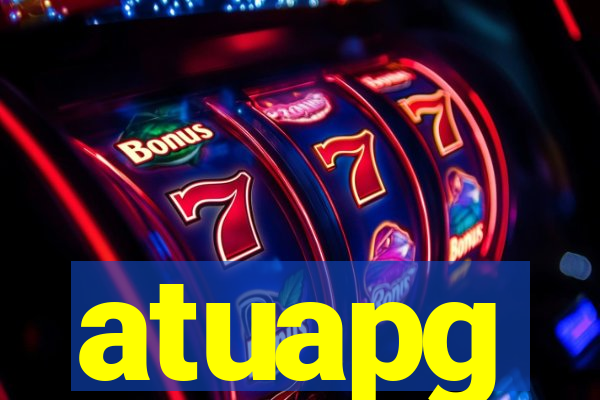 atuapg