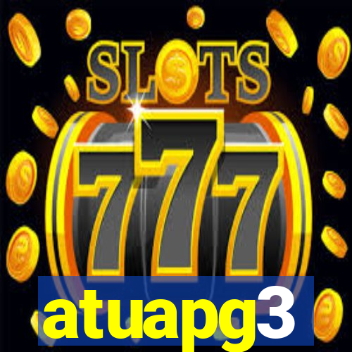 atuapg3