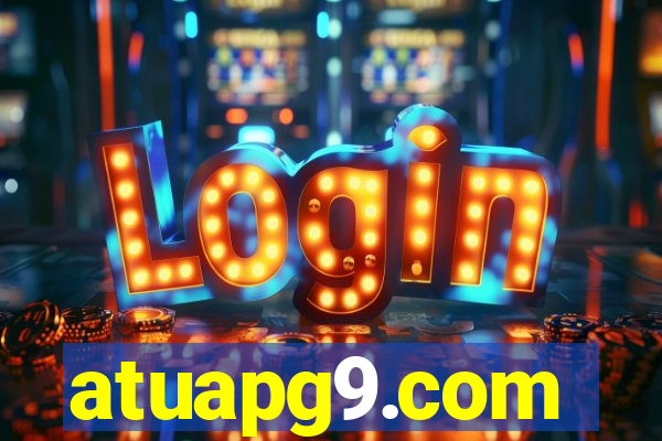atuapg9.com