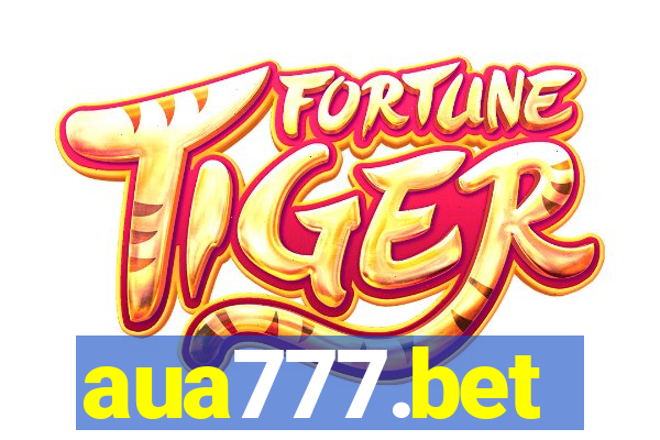 aua777.bet