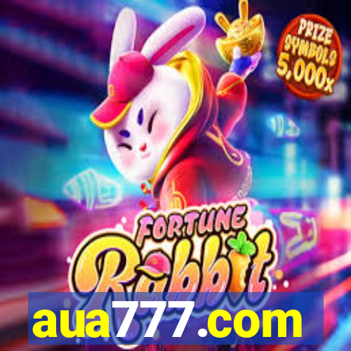 aua777.com