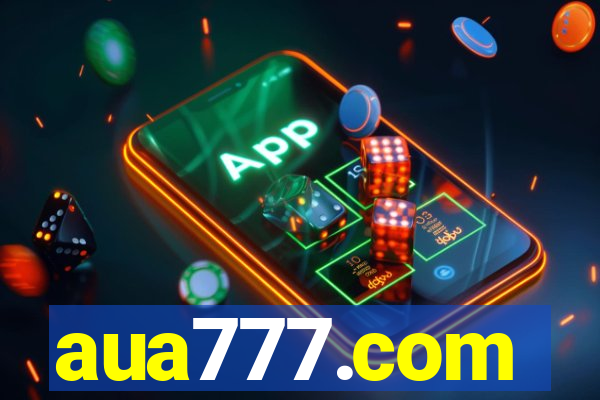 aua777.com
