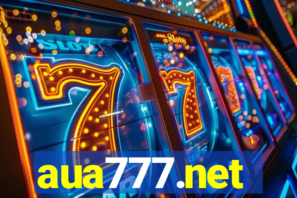 aua777.net