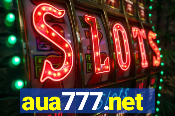 aua777.net