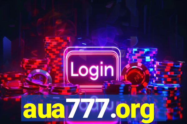 aua777.org
