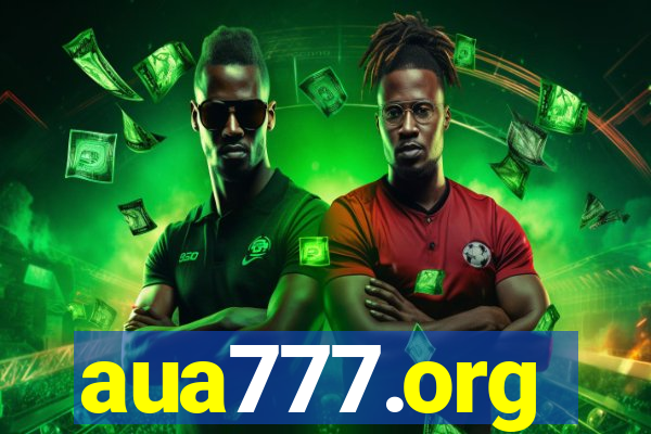 aua777.org