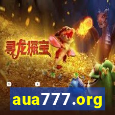 aua777.org