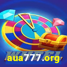 aua777.org