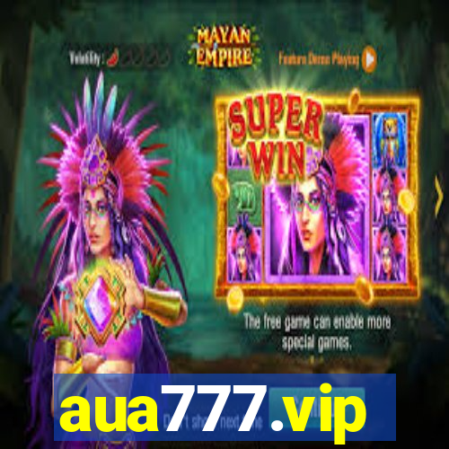 aua777.vip