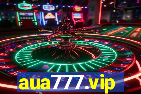 aua777.vip