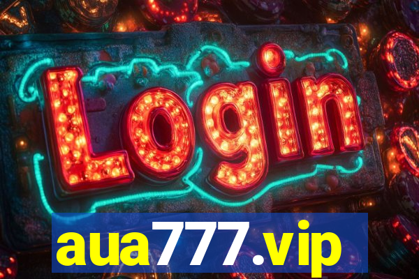 aua777.vip