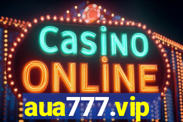 aua777.vip