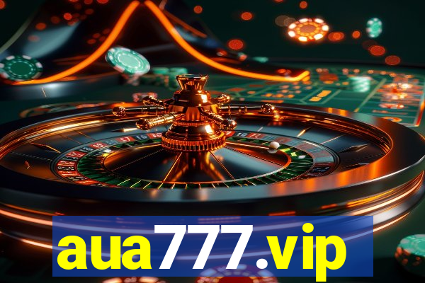 aua777.vip