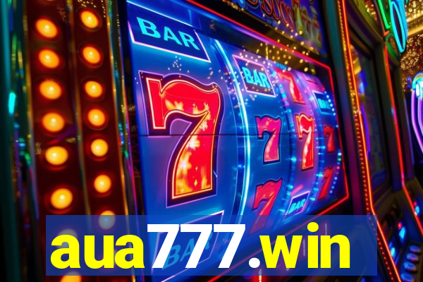 aua777.win