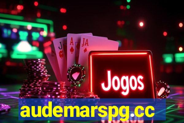 audemarspg.cc