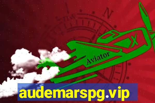 audemarspg.vip