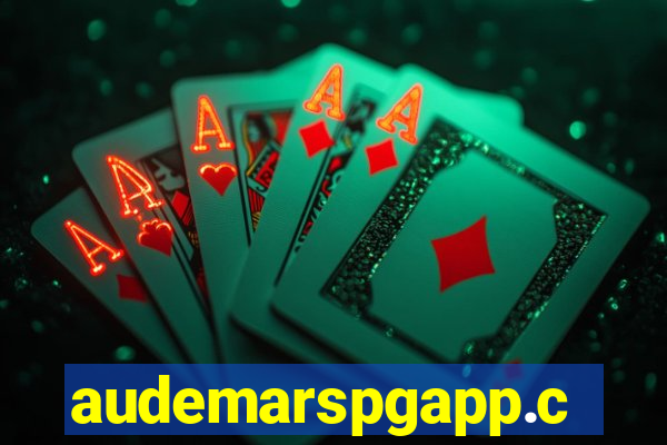 audemarspgapp.com