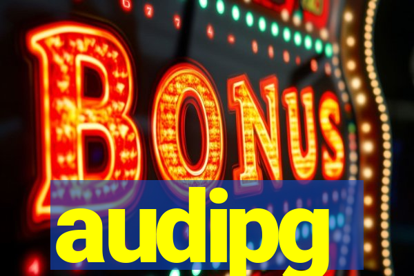 audipg