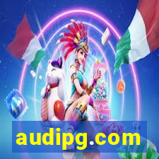 audipg.com
