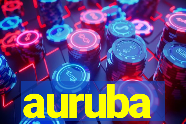 auruba
