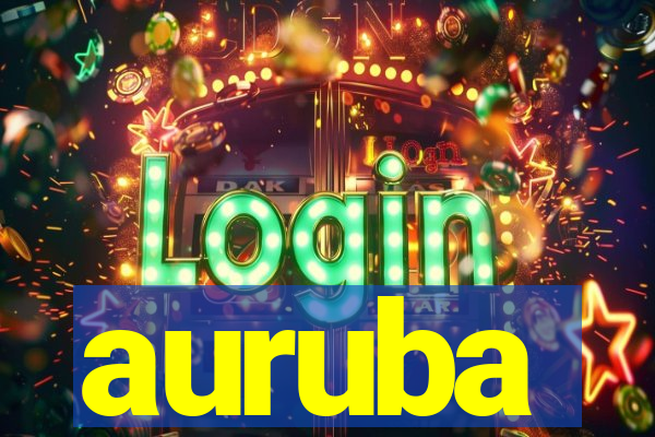 auruba