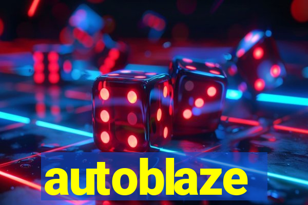 autoblaze