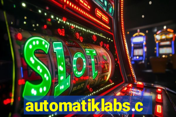 automatiklabs.com.br