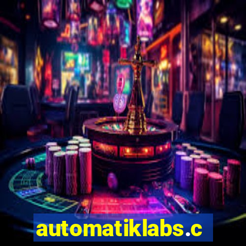 automatiklabs.com.br