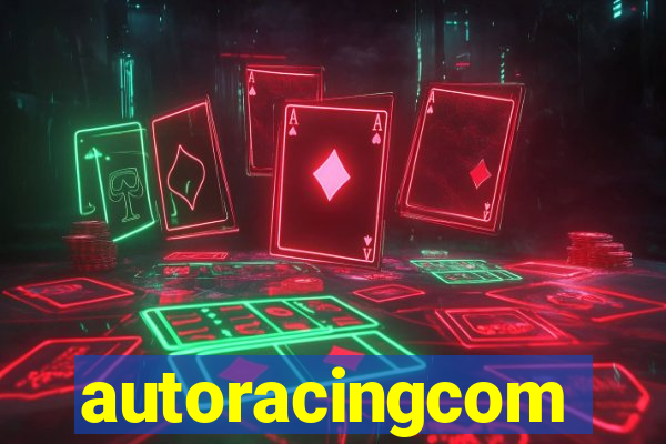 autoracingcom