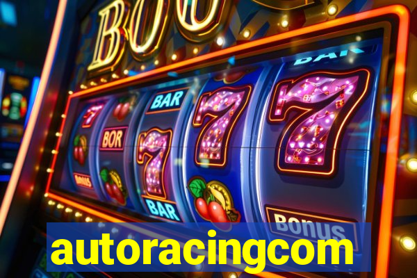 autoracingcom
