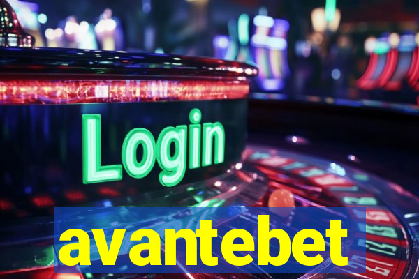 avantebet