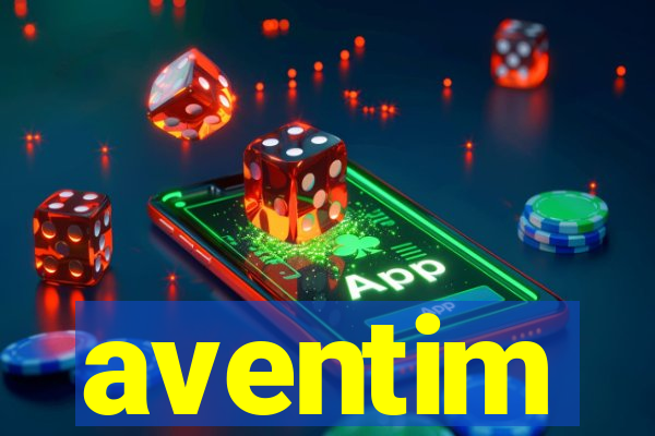 aventim