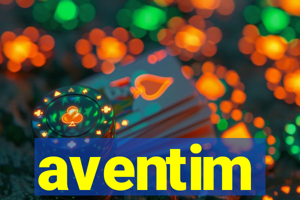 aventim