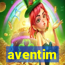 aventim
