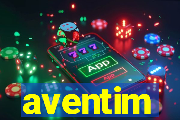 aventim