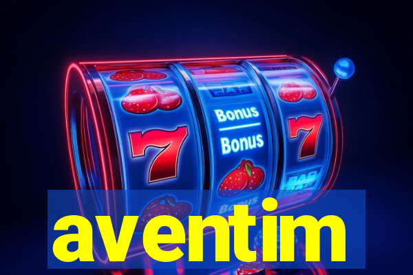 aventim