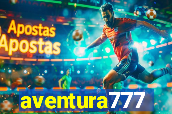 aventura777