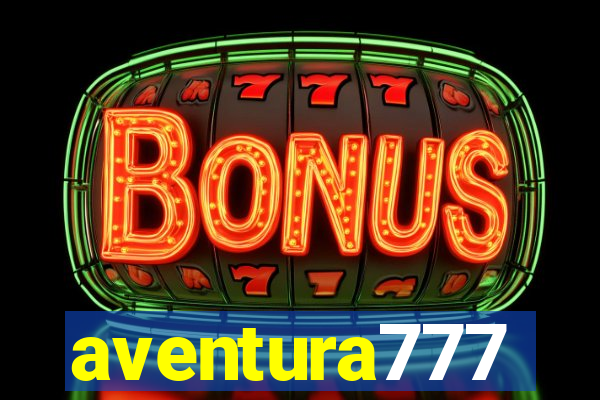aventura777