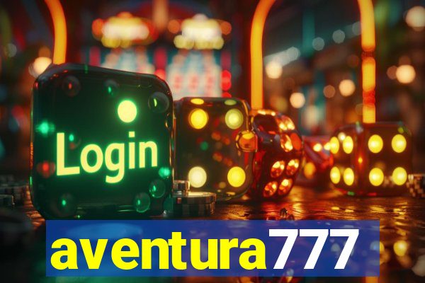 aventura777