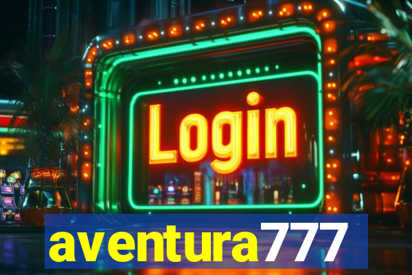 aventura777