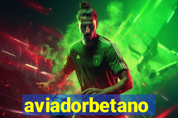 aviadorbetano