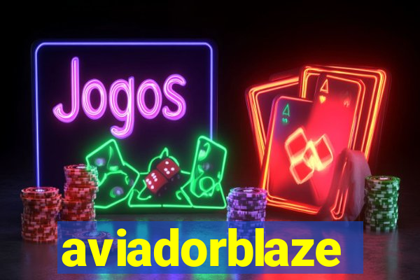 aviadorblaze